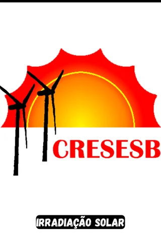 Componente 4 de um sistema de energia solar off grid apresentado no curso